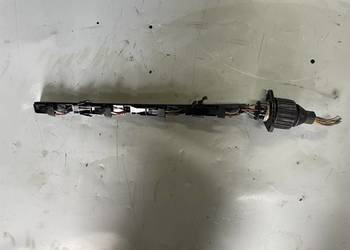 wiązka pompowtrysków 038971803 1.9tdi VW skoda Audi seat AJM