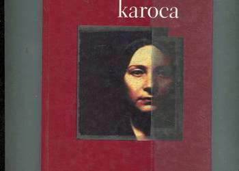 Karoca - Tomasz Jurasz