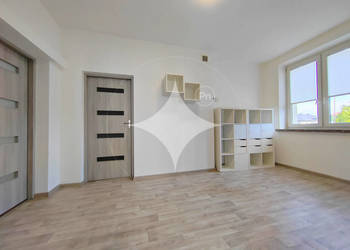 Lokal usługowy 57,71 m² – ul. Żeromskiego