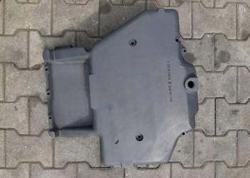 Miska oleju misa 4210140702 Mercedes V6 O303 setra 211 215
