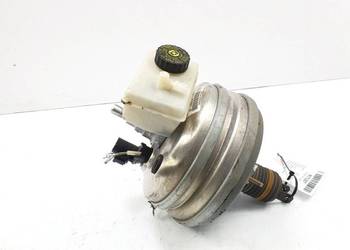 SERWO HAMULCOWE MERCEDES - BENZ S-KLASA W220 A0054302430