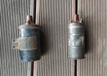 Cewka m72 : gost 47 , luty 57 , m-72