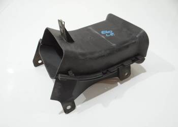 KANAŁ WLOT POWIETRZA LEWY PRZÓD BMW E60 7033755