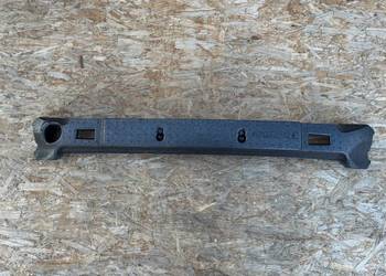 Absorber pianka zderzaka belki przód Volvo xc40 31449345