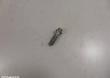 Śruba zacisku hamulcowego Harley Davidson H399