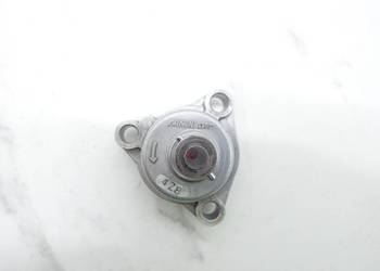 Pompa Oleju Rotory Korpus Porysowany KTM LC4 640 2005r High Flow