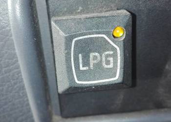 Instalacja gazowa reduktor butla w kolo parownik bedini fiat vw opel audi