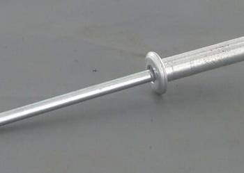 Nit zrywalny 4x21 mm ET71369
