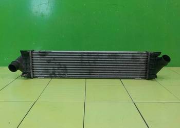 VOLVO V70 III R- DESIGN 2.0 D 09r KOMBI intercooler 6G91-9L440-AE