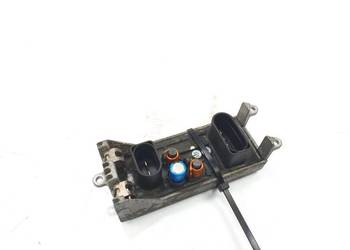 REZYSTOR AUDI A8 D3 4E0910521004 OPORNIK