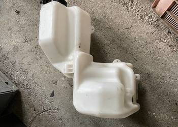 Zbiorniczek Spryskiwaczy Volvo FH12 FH13 20360593 20382655 20382656