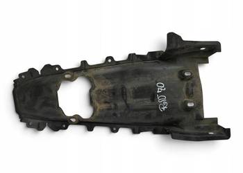 OSŁONA ZADUPKA NADKOLE Yamaha Tracer 9 tracer 900 RN70 MT-09 21+ B5U-21651