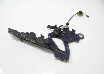 ZAWIAS MASKI AKTYWNY LEWY BMW X1 F48 7300581 C10
