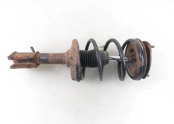 MCPERSON PRAWY PRZEDNI SUZUKI LIANA 2.0 B