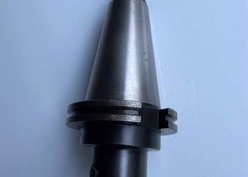 Oprawka zaciskowa Weldon DIN50 fi 16 mm 80 mm