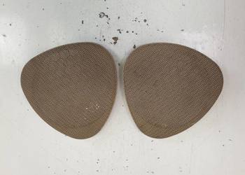 Saab 95 9-5 lift MASKOWNICA GŁOŚNIKA Głosników Kpl