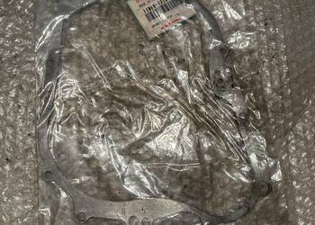 KAWASAKI Prawa USZCZELKA Pokrywy SKRZYNI 11060/1324 KLX250 KLX300RV532