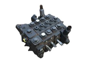 JCB EXP16646 (JCB 1570810-1) rozdzielacz hydrauliczny do JCB