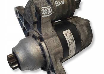 ROZRUSZNIK Skoda Roomster 1.4 16V 02T911023S TS10E26