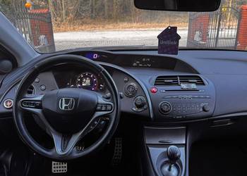 Bezwypadkowa! Zadbana !