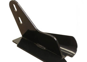 47640768 Osłona CNH