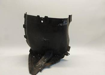 VW Arteon 3G8 2018r NADKOLE PRAWE PRZÓD