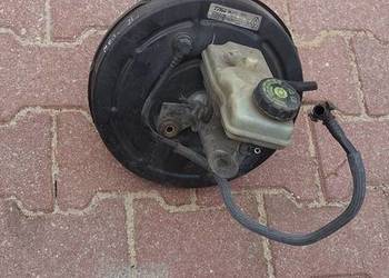 Serwo pompa hamulcowa 8200453735 Renault Megane II