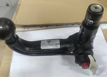 Kula haka wypinanego Oris 01.000515R845/00