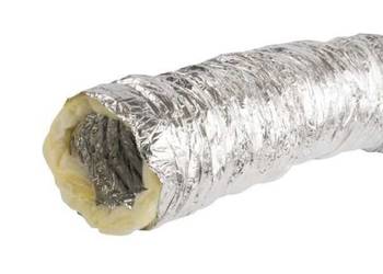 PRZEWÓD IZOLOWANY M0izo 10 MB FI 305 MM