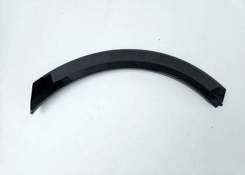 FORD PUMA MK2 LISTWA BŁOTNIKA LEWY TYŁ LEWA TYLNA L1TB-S286D03-D