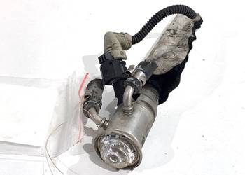 WTRYSKIWACZ SCR BMW G30 8580209 2.0 150KM WTRYSK PŁYNU REDUKCJI SPALIN