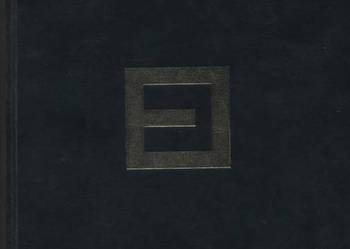 Polonia  Słownik biograficzny