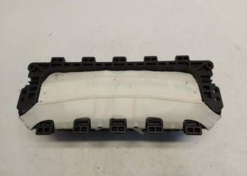 BMW G21 G20 Kombi 330e  airbag poduszka pasażera prawa oryg 13844110