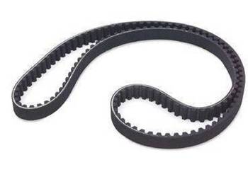 Pas napędowy do SNB400 Pas napędowy do SNB400