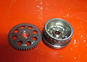 MALAGUTI MADISON 250 beverly x9 mp3 atlantic vesp MAGNETO SPRZĘGIEŁKO