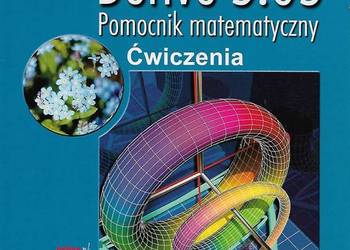 Derive 5.05 - P. Kowalski