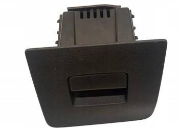 SCHOWEK  KIEROWCY LEWY EU FK7BR044J53AFW Ford Galaxy Mk4 (2015-2023)