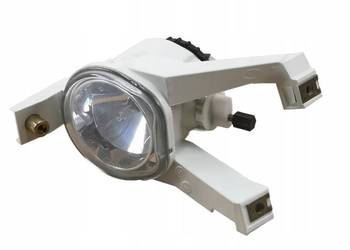 LAMPA HALOGEN LEWY LANCIA "Y" 1995-2003 - 46415157