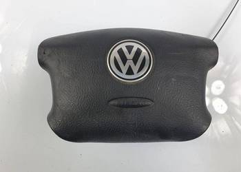 PODUSZKA AIRBAG VOLKSWAGEN PASSAT B5