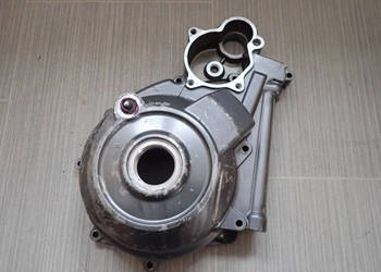 Dekiel Pokrywa Alternatora Magneta XTX 660 04-09r XT
