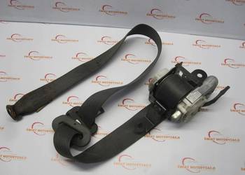 Pas bezpieczeństwa prawy przód do FORD RANGER IV  Numer części : T89361T Ro