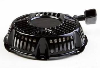 Rozrusznik ręczny 797276