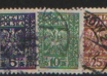 Zn. PMW Fi 242 - 4 kas 1928