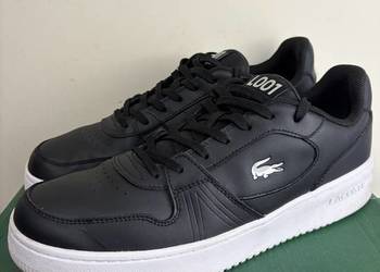 Buty/Sneakersy Lacoste L001 Set 224