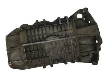 MISKA OLEJOWA Ford Focus MK2 C-Max 1.6 16V 98MM-6675-CB