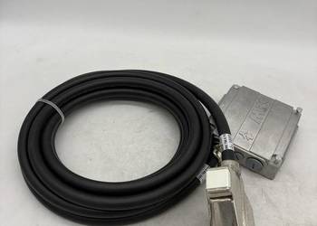 SEW LKS 43/10 593 755 8.Y2 Connection cable 5m