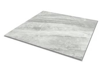 PRÓBKA Panel Winylowy SPC MARMO GRIS 30x10cm