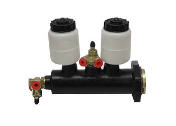 Pompa hamulcowa BAUKEMA SHM4 ADK70 fi 38 nr kat 0260512