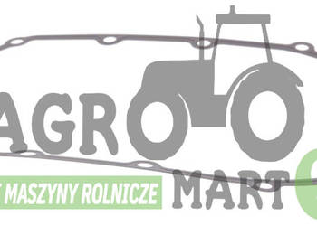 504290773 USZCZELKA CNH