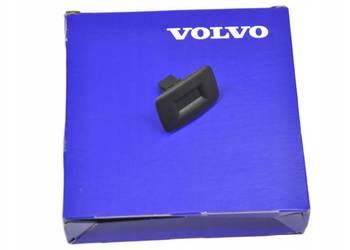VOLVO V40 V40CC spinka klips zaslepka podsufitki 31351241
